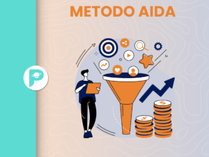 metodo aida 300x225