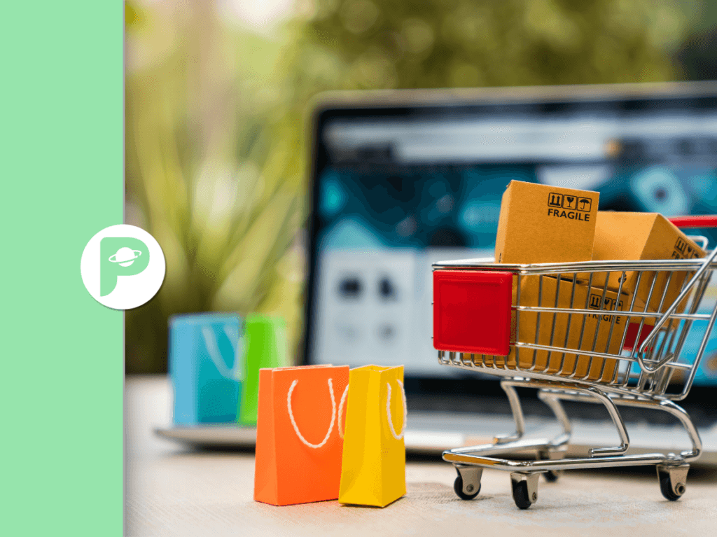 Articolo Template grafico 1 1024x767