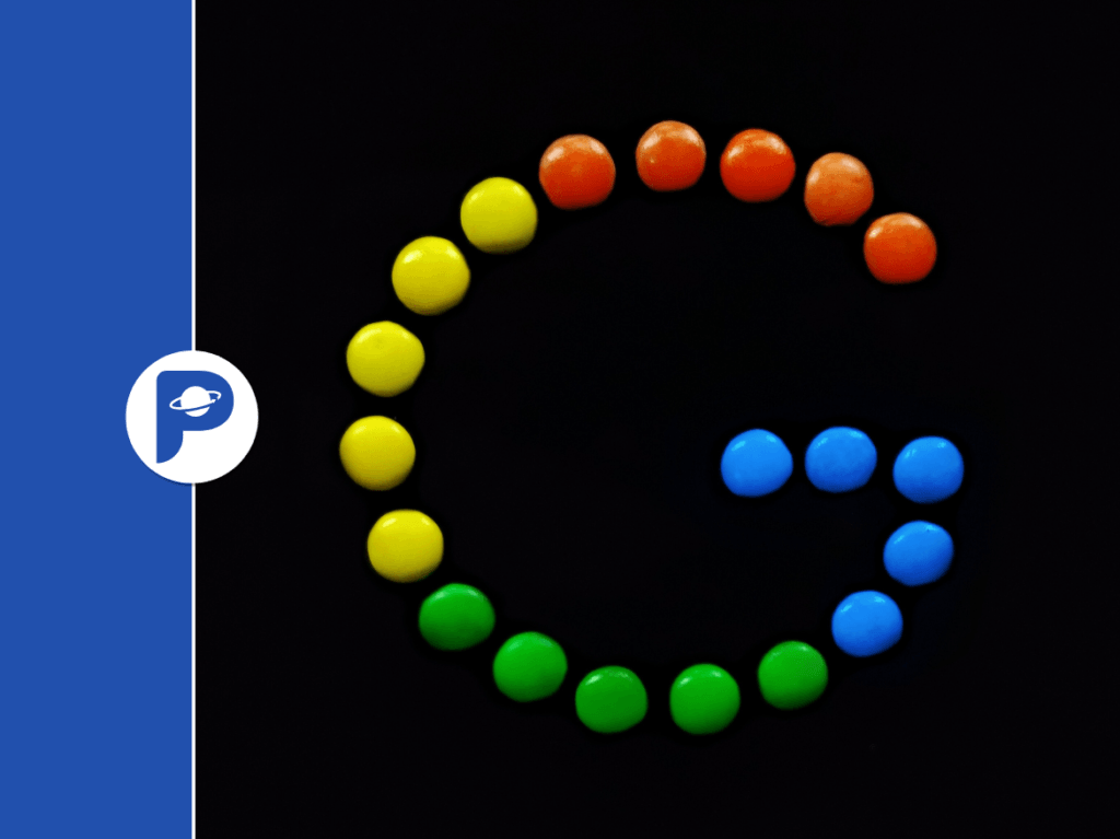 Articolo Template grafico 1024x767