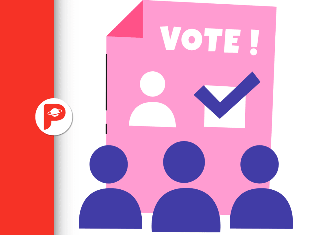 Articolo Template grafico 2 1024x767