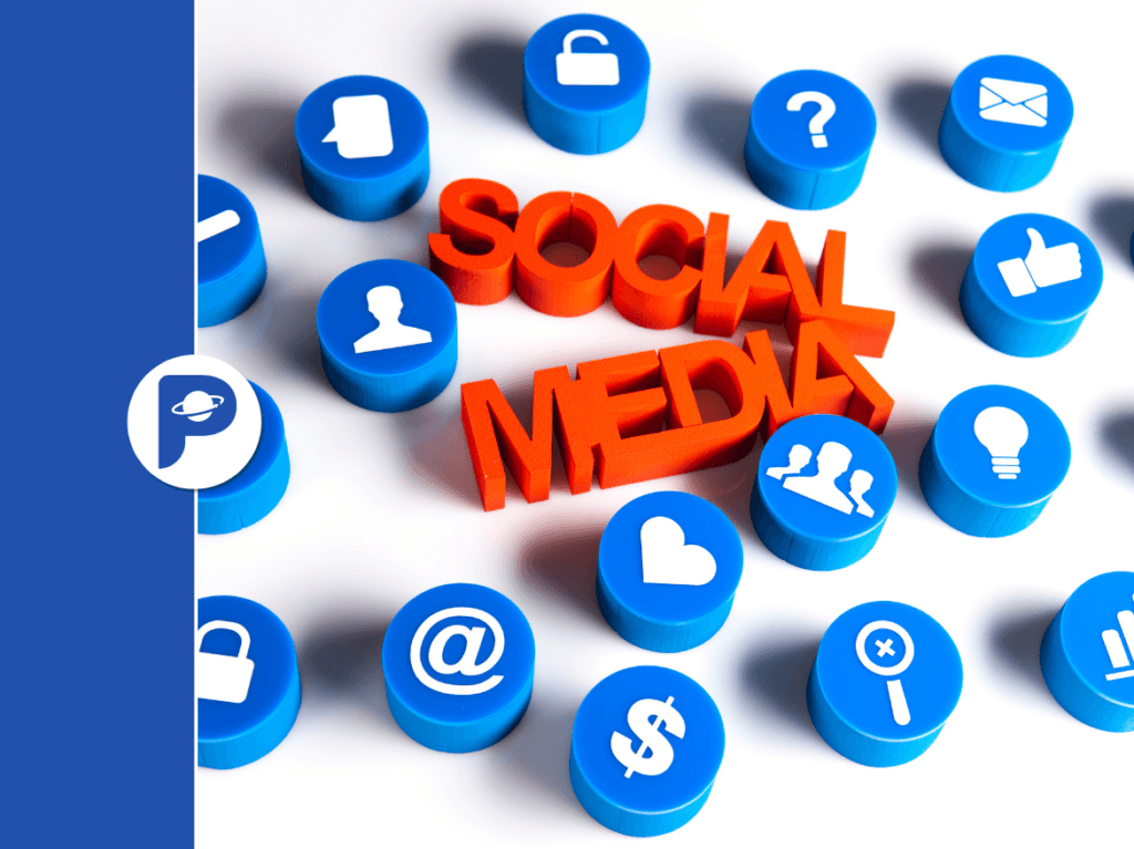 Articolo Template grafico 4 1024x767