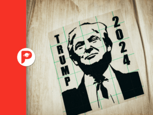 Articolo Template grafico 5 300x225