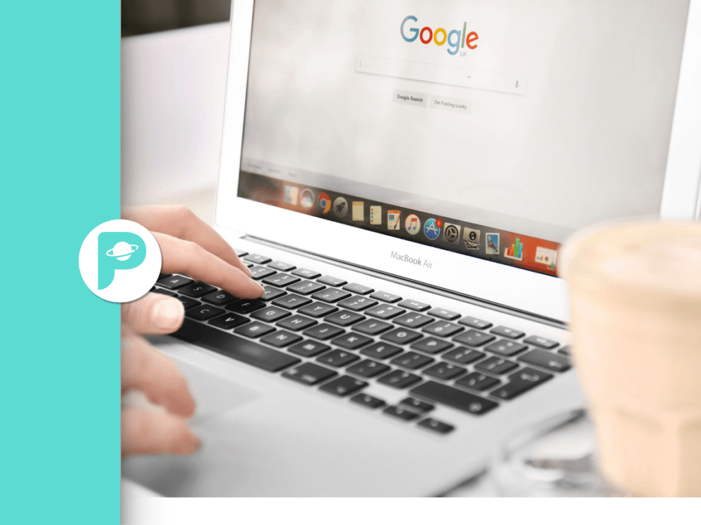 Articolo Template grafico 6 1024x767