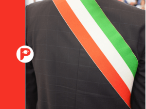 Articolo Template grafico 2 300x225