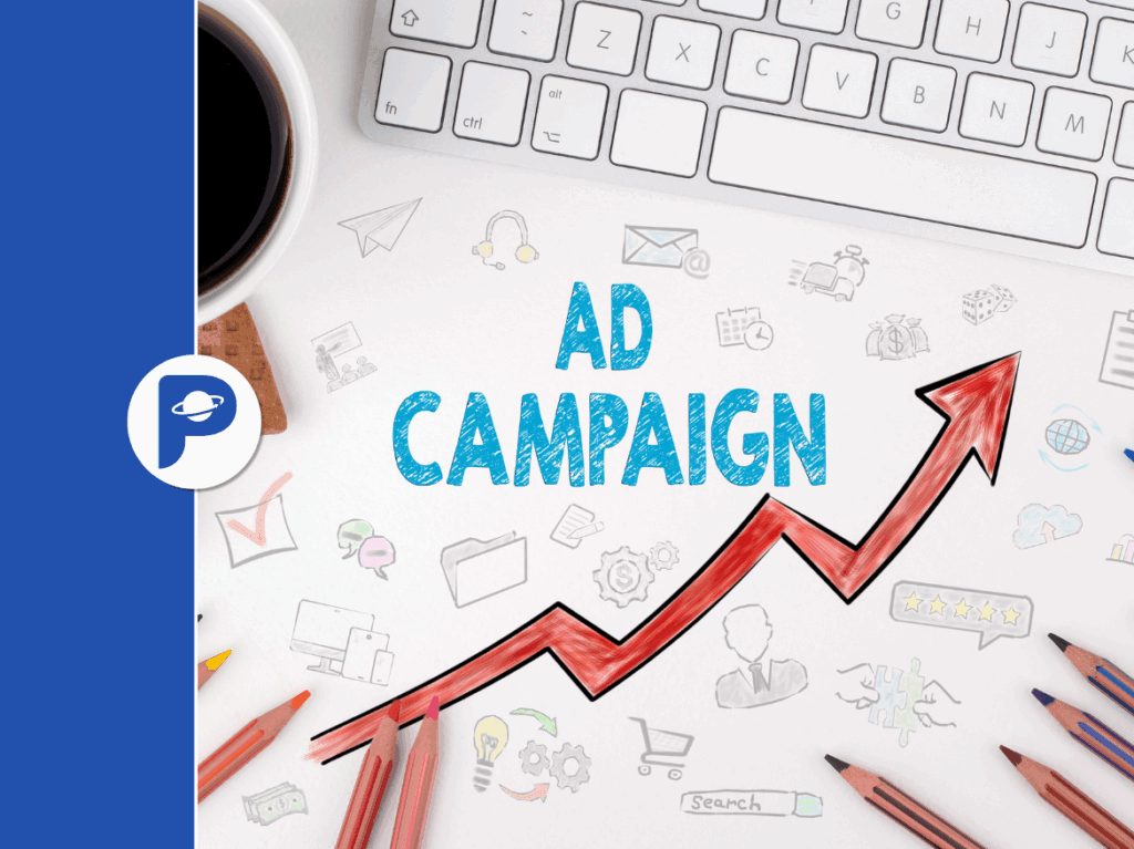 Articolo Template grafico 3 1024x767