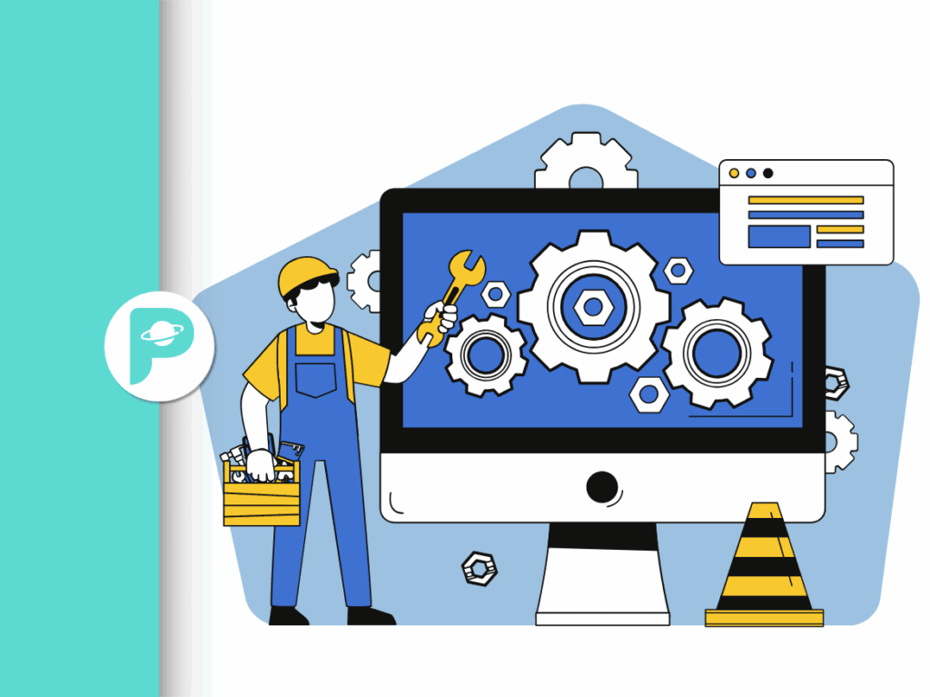 Articolo Template grafico 4 1024x767