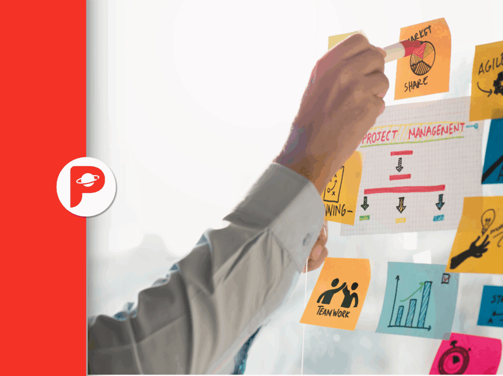 Articolo Template grafico 5 1024x767