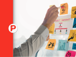 Articolo Template grafico 5 300x225