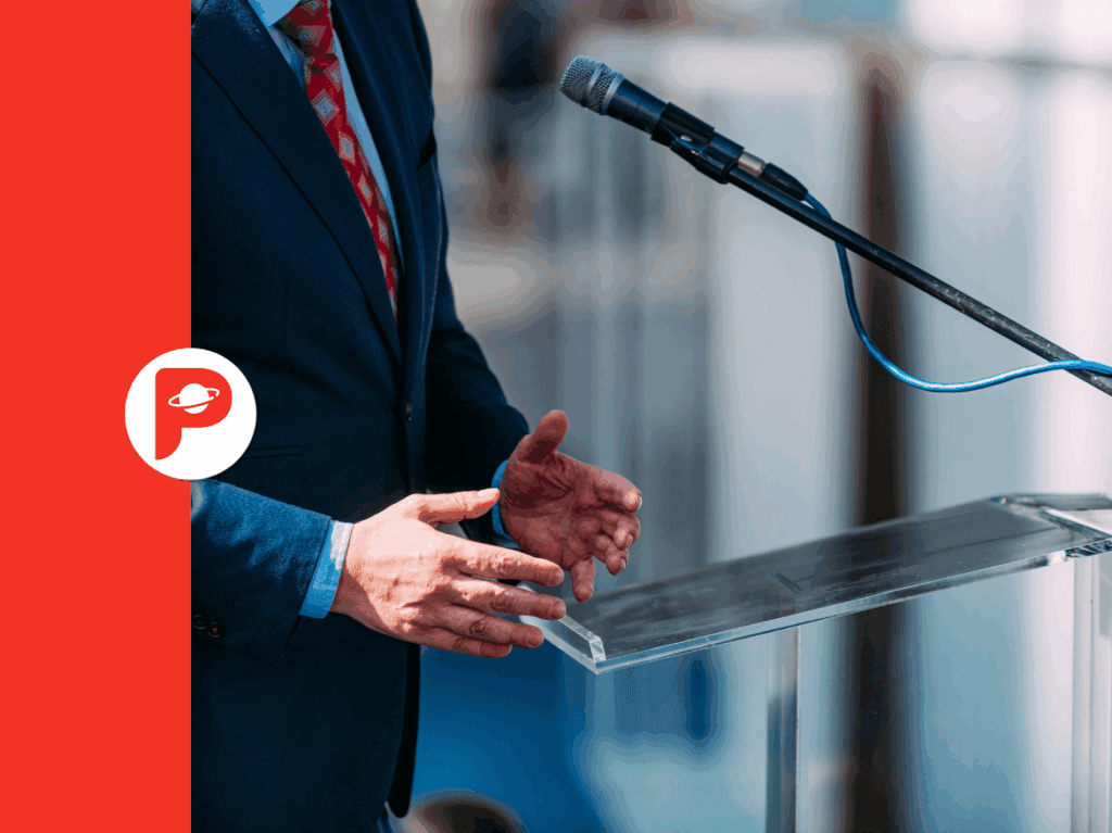 Articolo Template grafico 1 1024x767