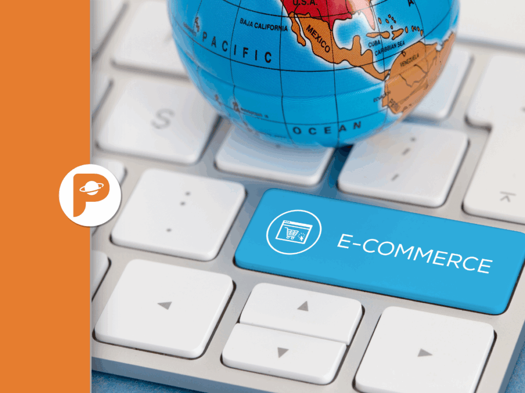 Articolo Template grafico 1024x767