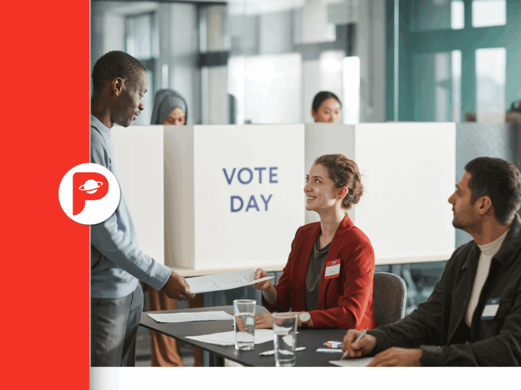 Articolo Template grafico 2 1024x767