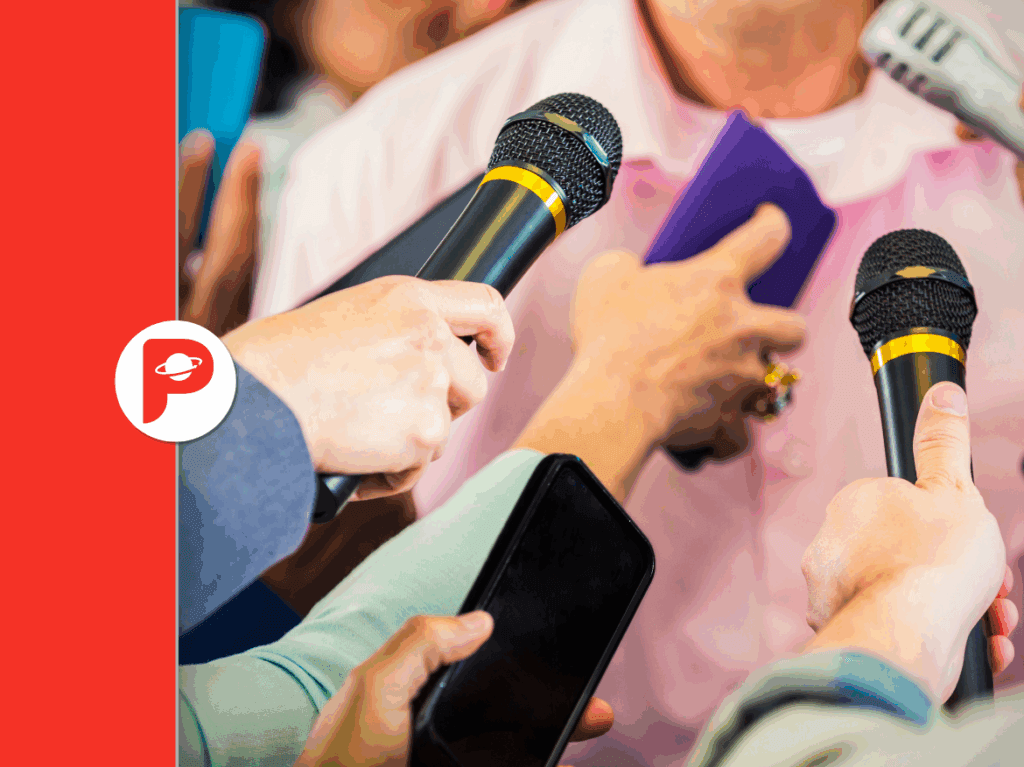 Articolo Template grafico 3 1024x767