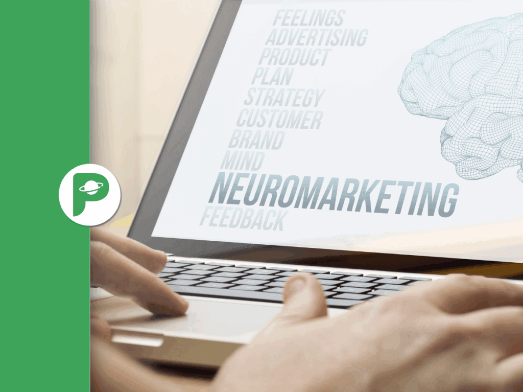 Articolo Template grafico 4 1024x767