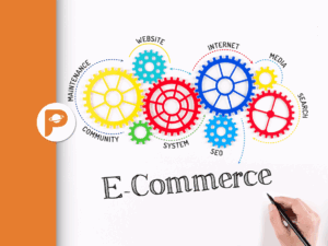 Articolo Template grafico 1 300x225