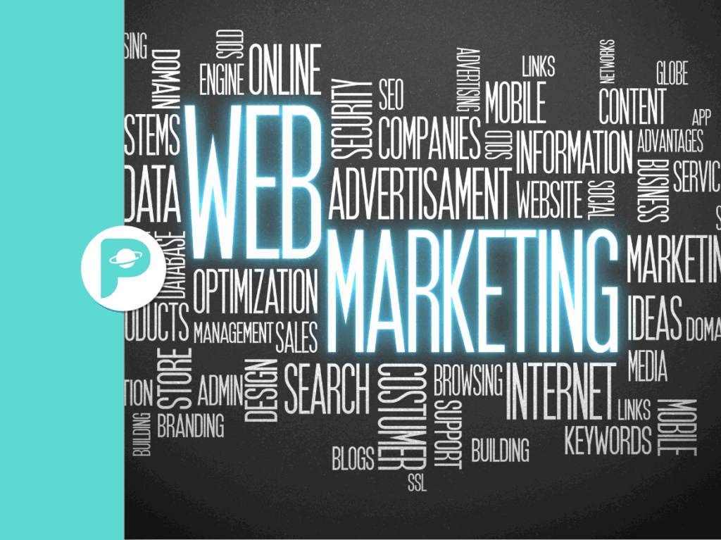 Articolo Template grafico 1024x767