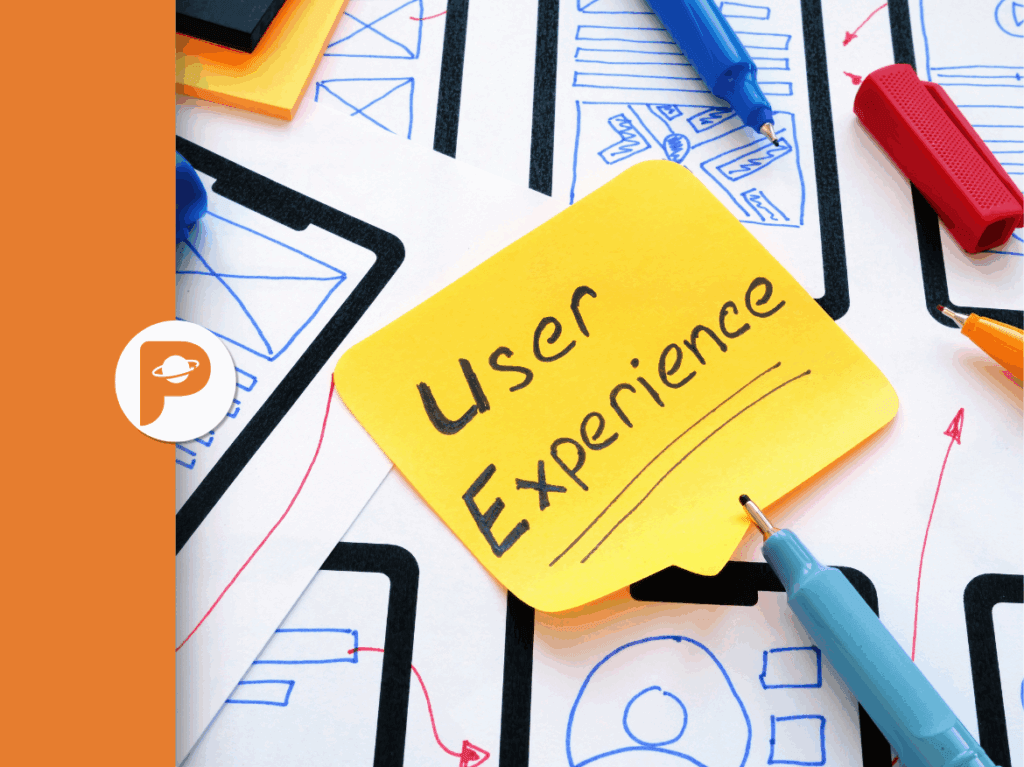 Articolo Template grafico 2 1024x767