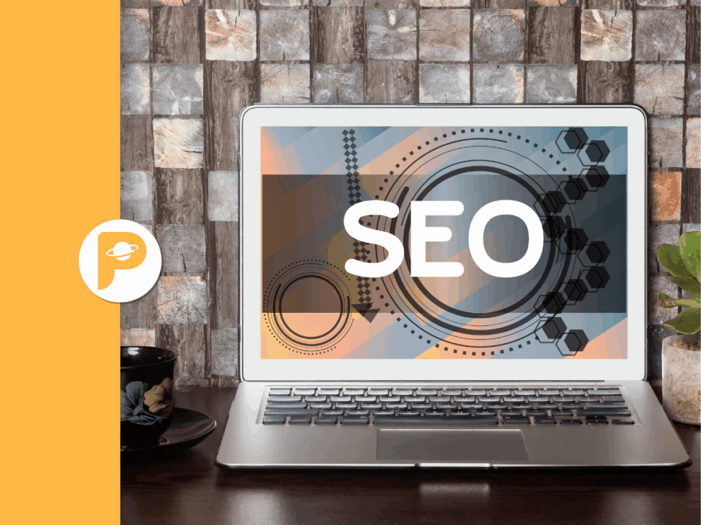 seo immagini 1024x767