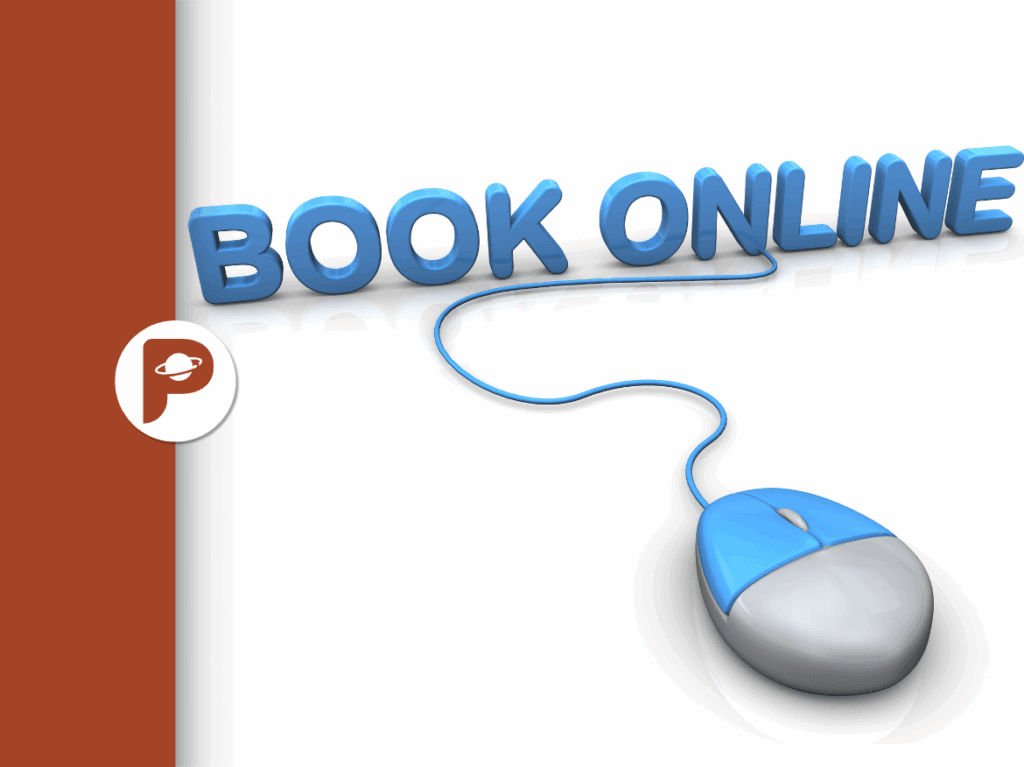 turismo esperienziale 1024x767