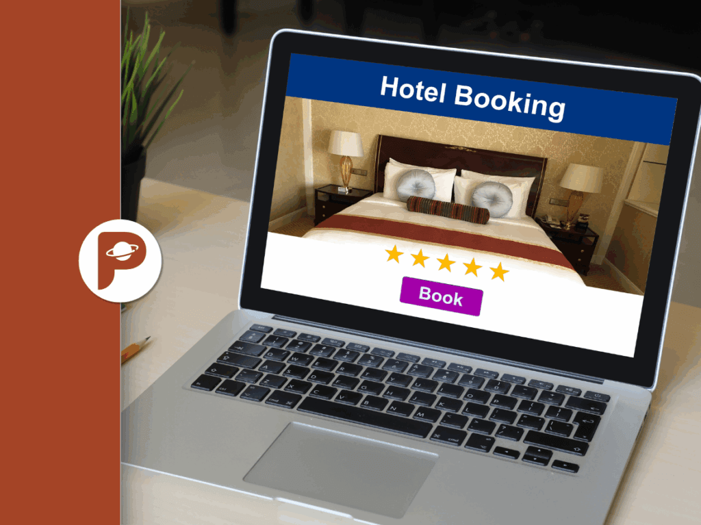 Articolo Template grafico 1 1 1024x767