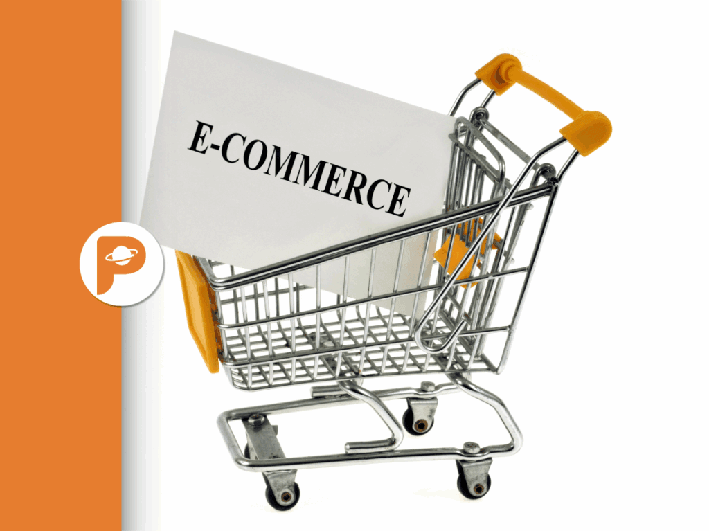 Articolo Template grafico 1 1024x767