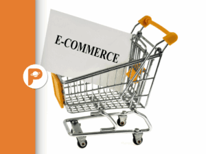 Articolo Template grafico 1 300x225