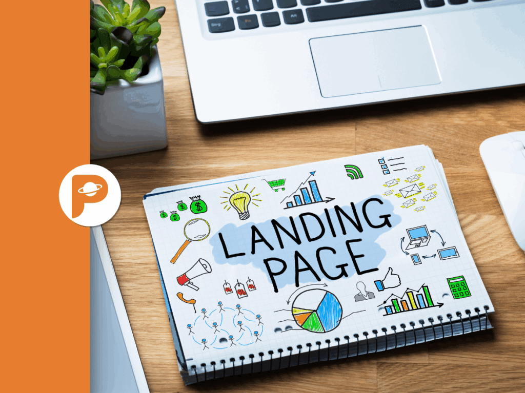 Articolo Template grafico 1024x767