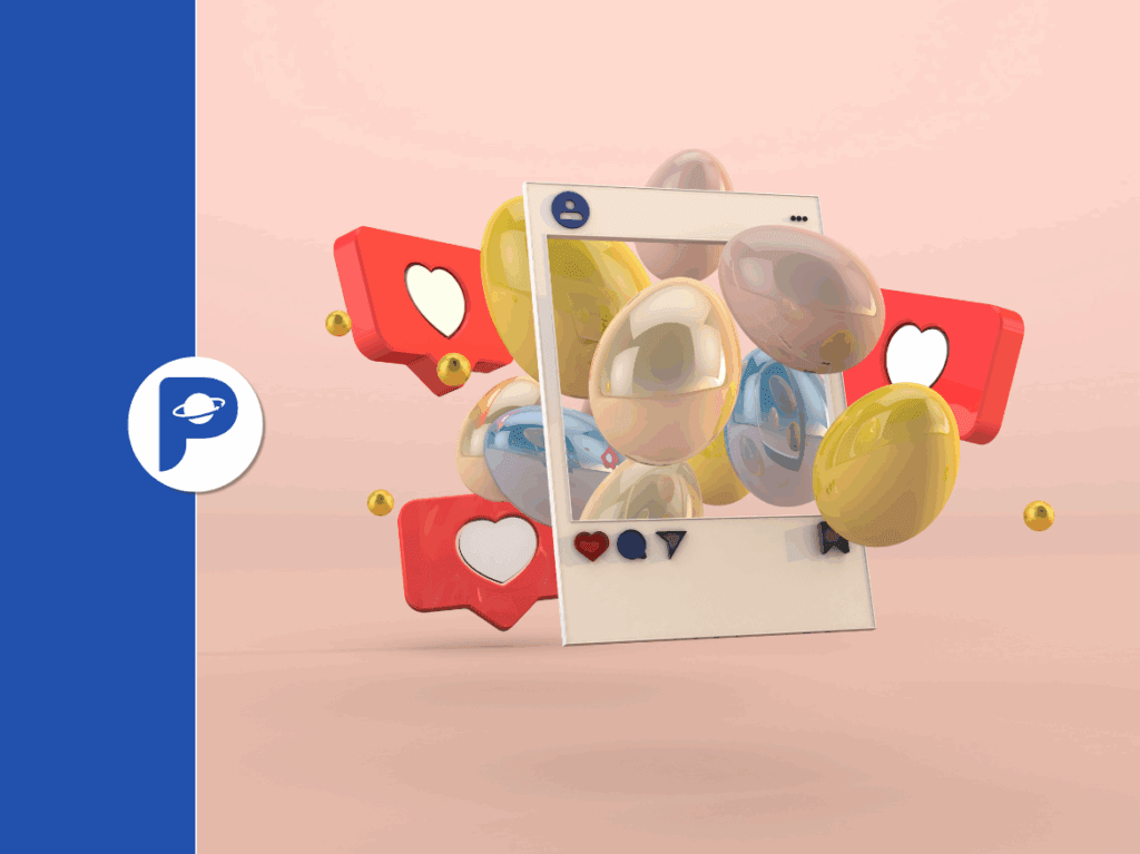 Articolo Template grafico 2 1024x767