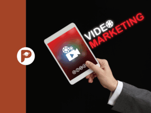 Articolo Template grafico 3 300x225