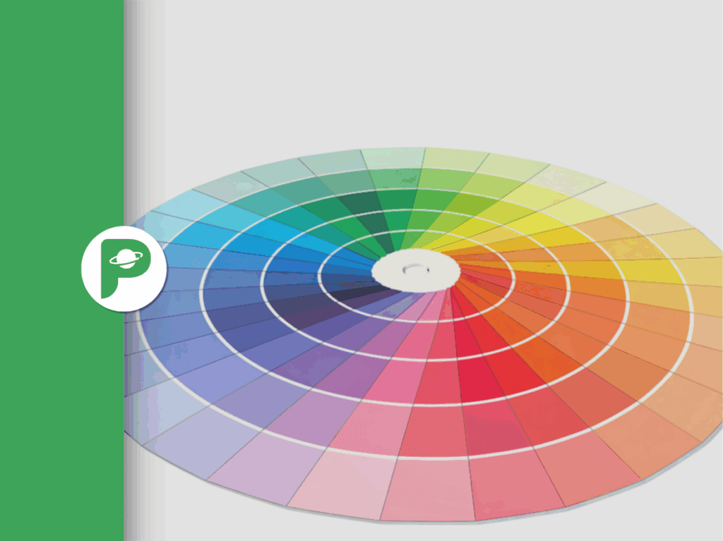 Articolo Template grafico 4 1024x767