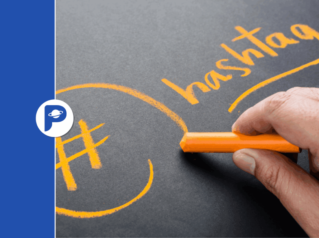 Articolo Template grafico 5 1024x767