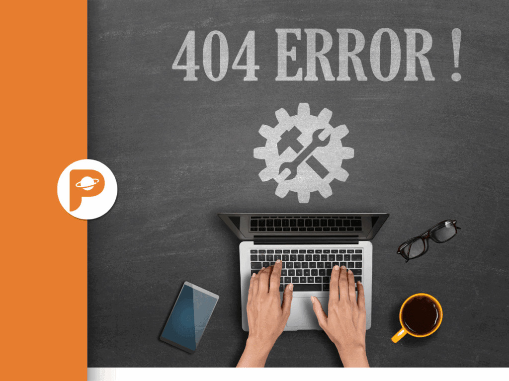 Articolo Template grafico 1 1 1024x767