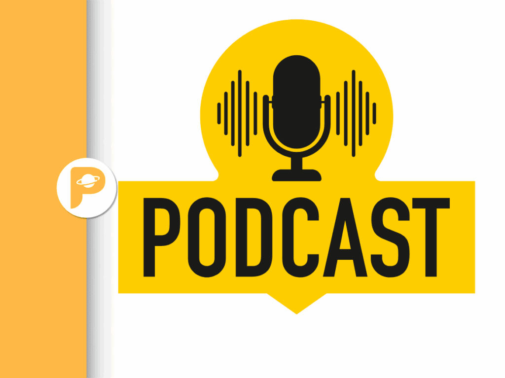 Articolo Template grafico 1 1024x767