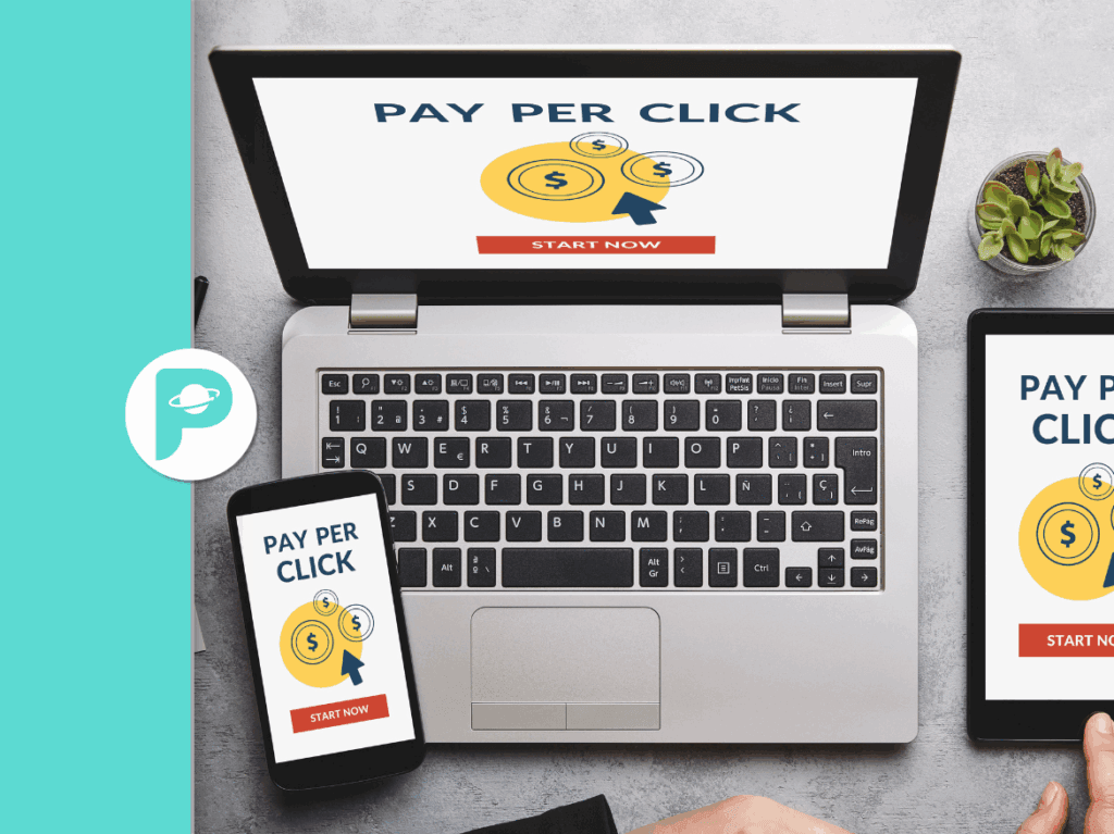 Articolo Template grafico 1024x767