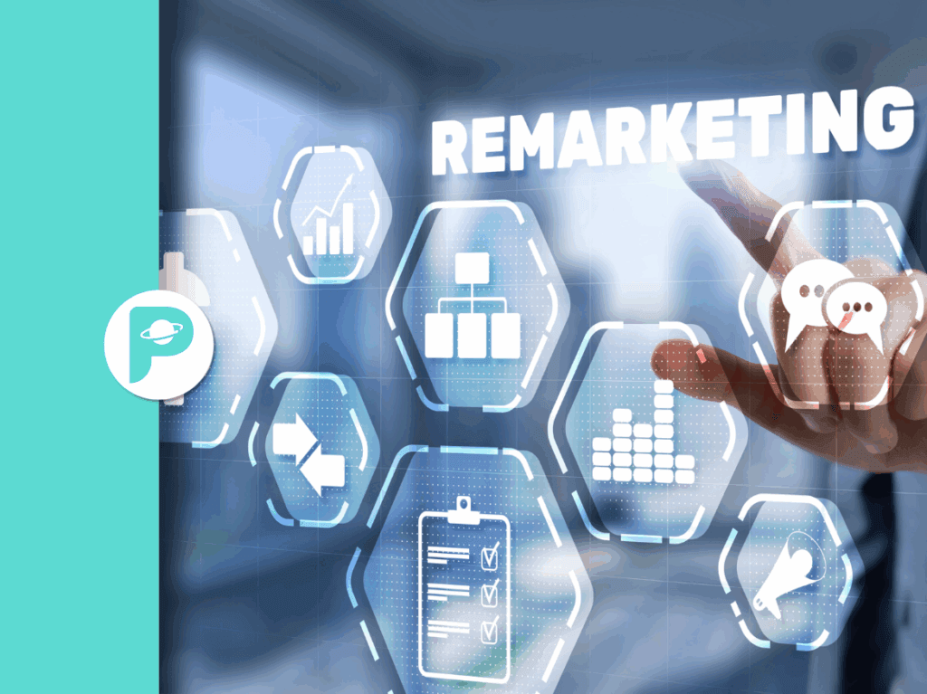 Articolo Template grafico 2 1024x767