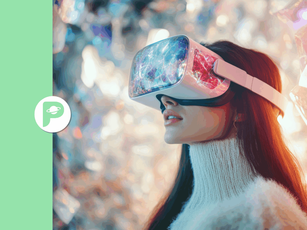 Oltre il gaming come l’intrattenimento digitale conquista il pubblico