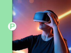 Oltre il gaming come l’intrattenimento digitale conquista il pubblico (2)