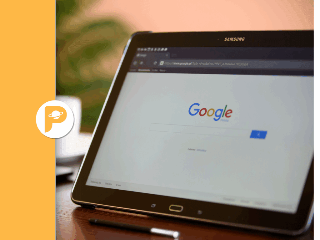 Articolo Template grafico 1024x767