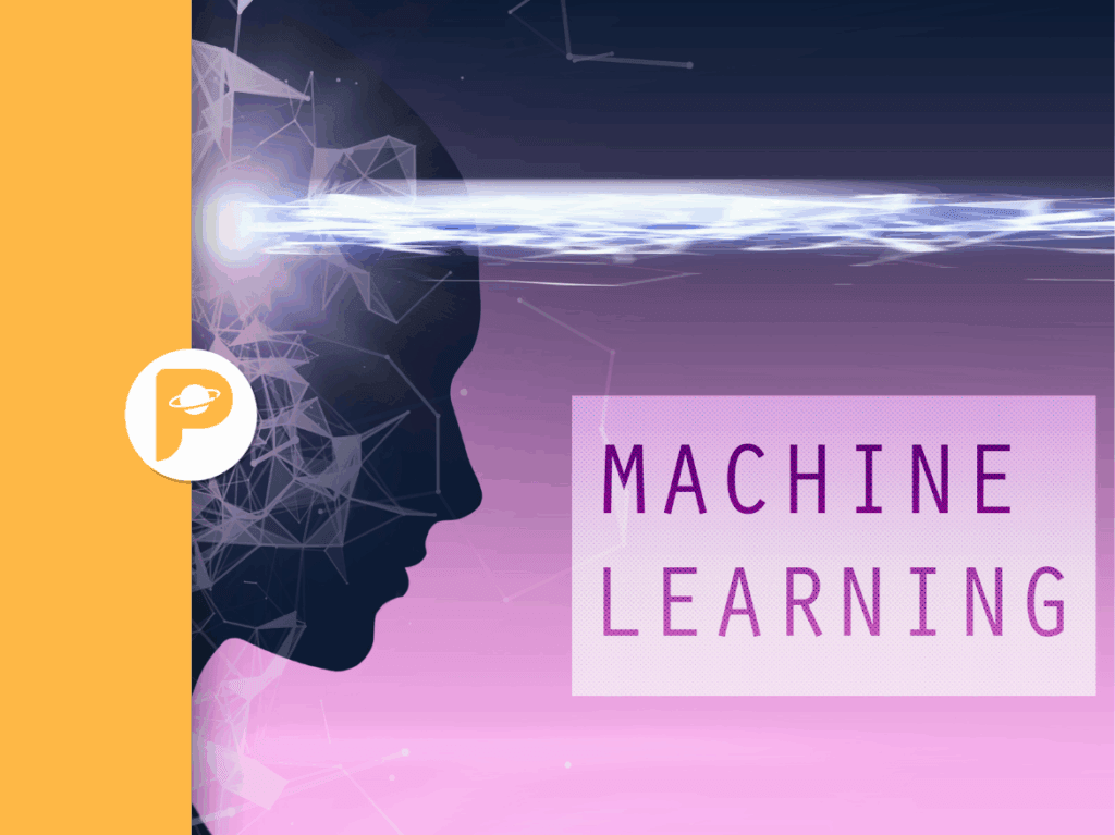 Articolo Template grafico 2 1024x767