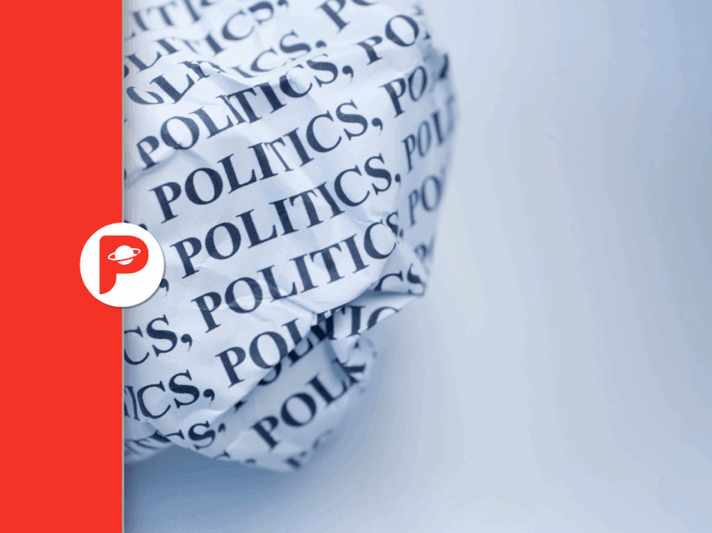 Articolo Template grafico 3 1024x767