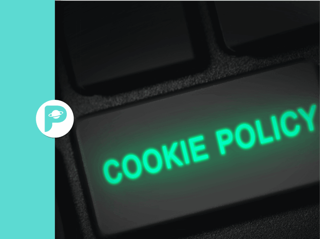 Articolo Template grafico 1 1024x767