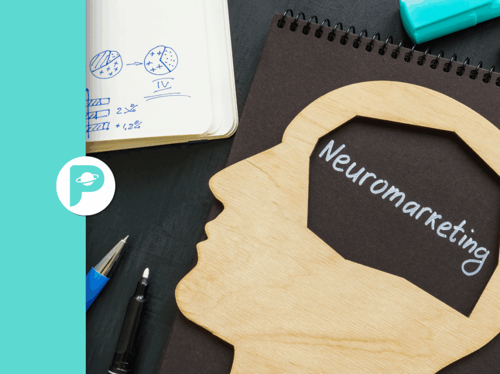 Articolo Template grafico 1024x767