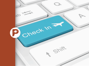 Articolo Template grafico 2 300x225