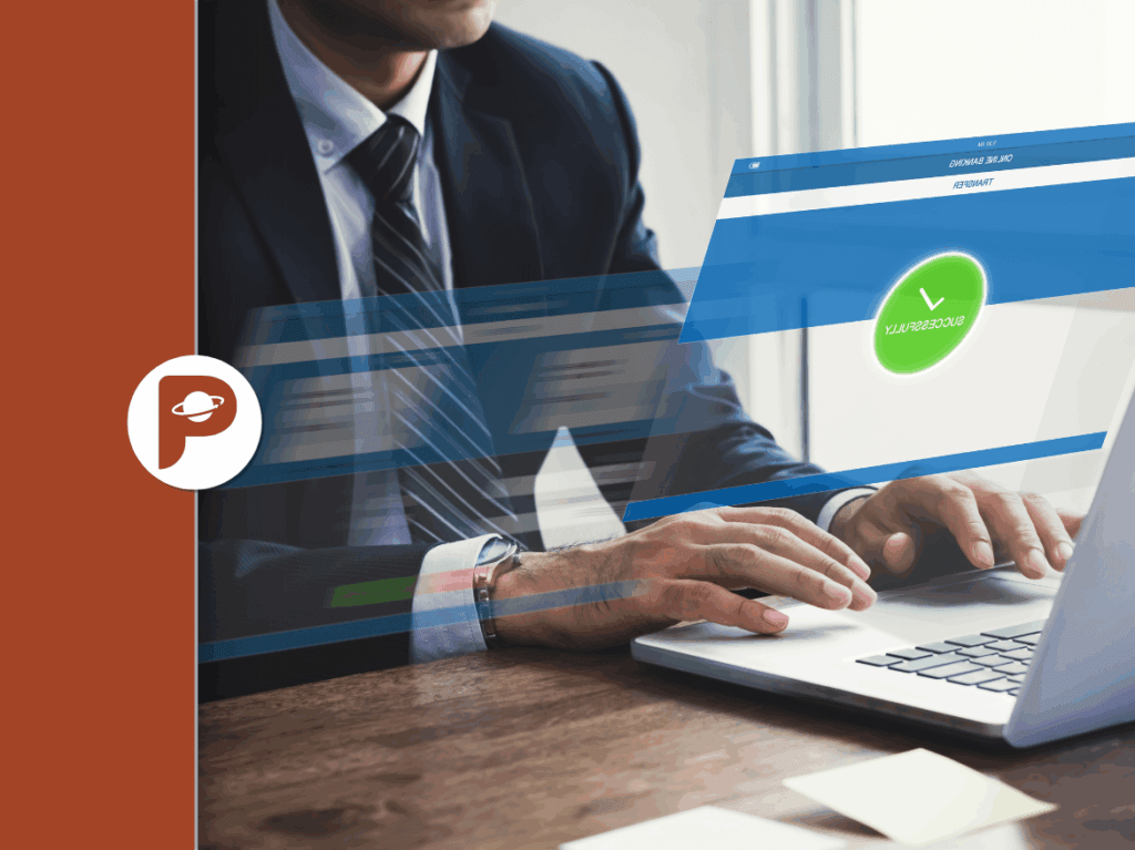 Articolo Template grafico 3 1024x767