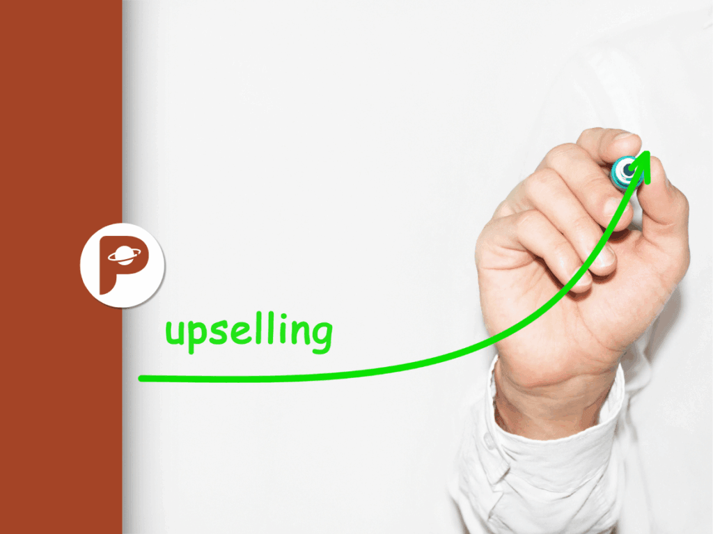 Articolo Template grafico 4 1024x767