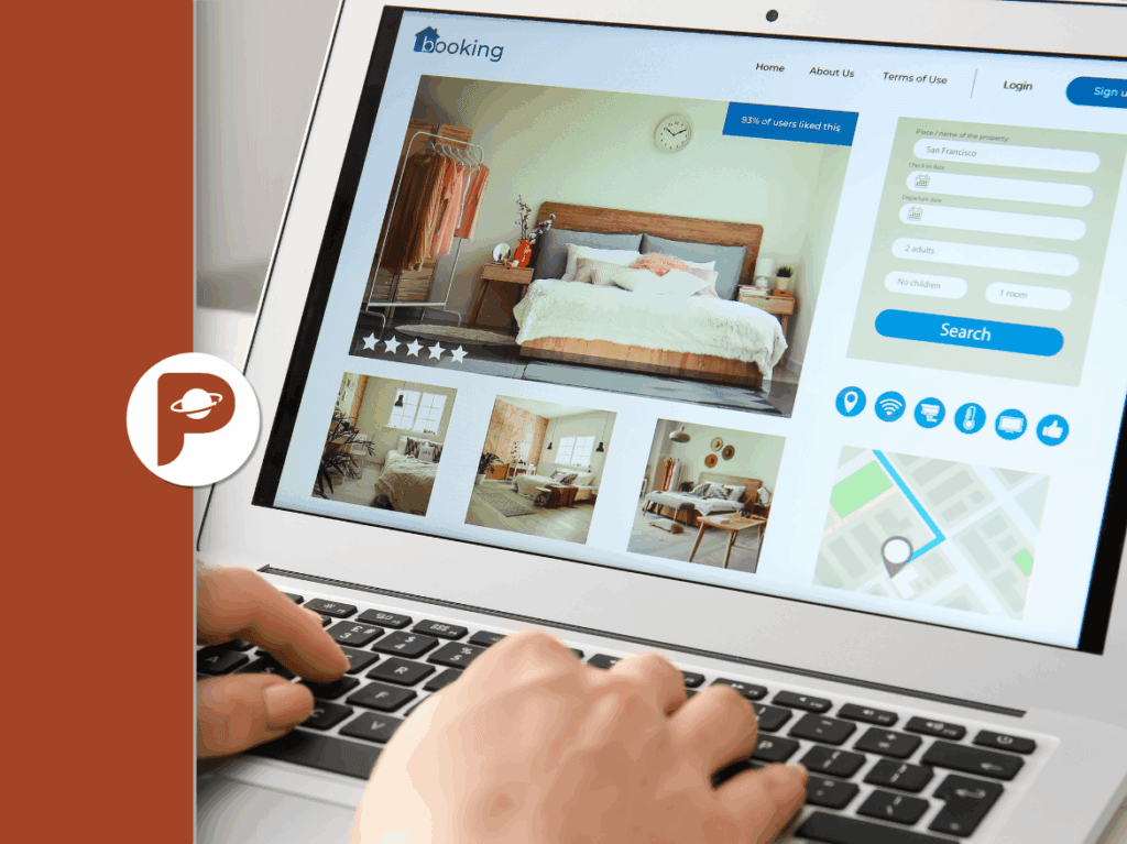 Articolo Template grafico 5 1024x767