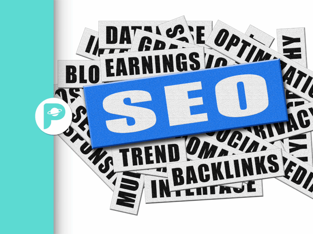 Articolo Template grafico 1024x767