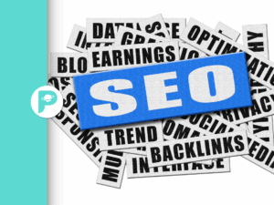 Articolo Template grafico 300x225