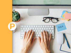 L'importanza del blog aziendale sul tuo sito web