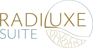 Radiluxe Suite