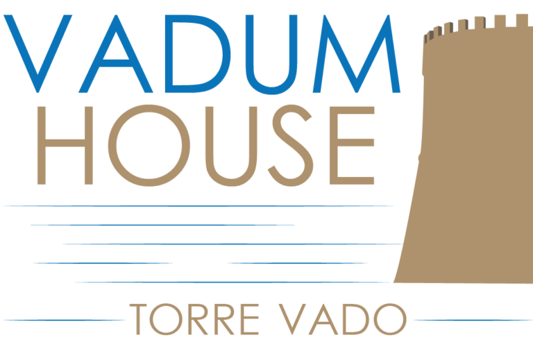 Vadum House